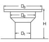 Plan d'ensemble