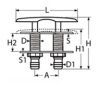 Plan d'ensemble