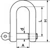 Plan d'ensemble