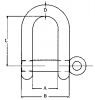 Plan d'ensemble