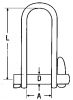 Plan d'ensemble