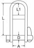 Plan d'ensemble