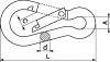 Plan d'ensemble