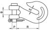 Plan d'ensemble
