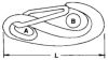 Plan d'ensemble