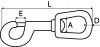 Plan d'ensemble