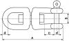 Plan d'ensemble