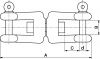 Plan d'ensemble