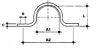 Plan d'ensemble