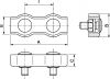 Plan d'ensemble