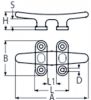 Plan d'ensemble