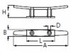 Plan d'ensemble