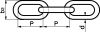 Plan d'ensemble