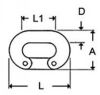 Plan d'ensemble