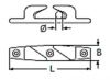 Plan d'ensemble