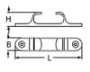 Plan d'ensemble