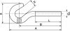 Plan d'ensemble