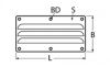 Plan d'ensemble