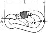 Plan d'ensemble