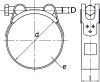 Plan d'ensemble