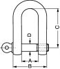 Plan d'ensemble