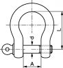Plan d'ensemble
