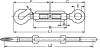 Plan d'ensemble