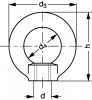Plan d'ensemble