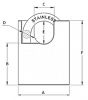 Plan d'ensemble