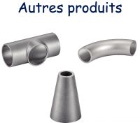 Autre produits