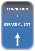 CONNEXION / ESPACE CLIENT
