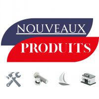 Nouveautés