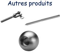 Autre produits